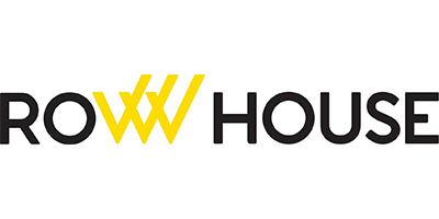 rowhouse logo
