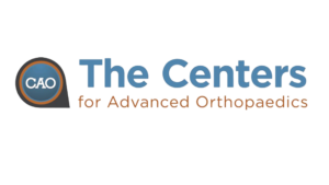 Centers for Advanced Orthopaedics