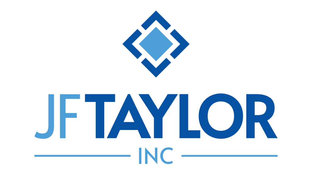 JF Taylor Inc