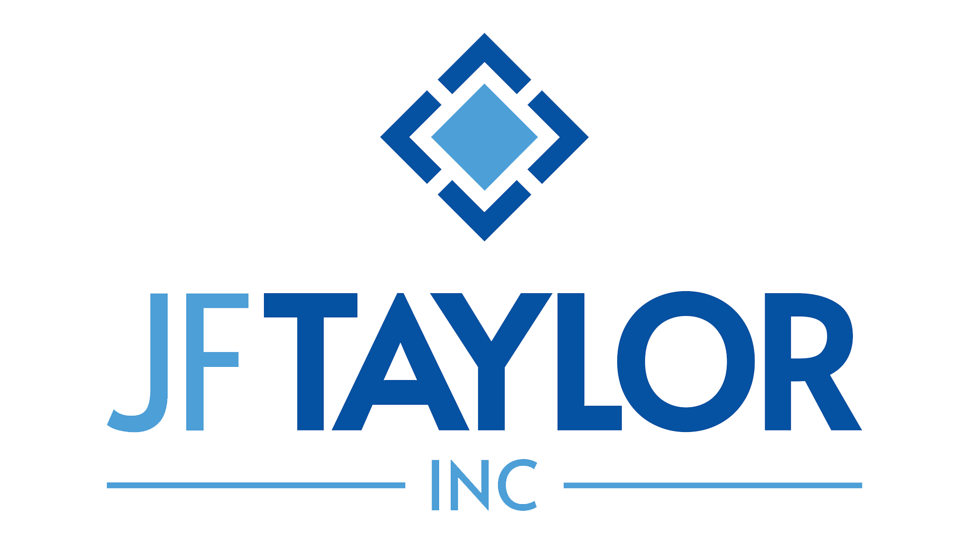 JF Taylor Inc