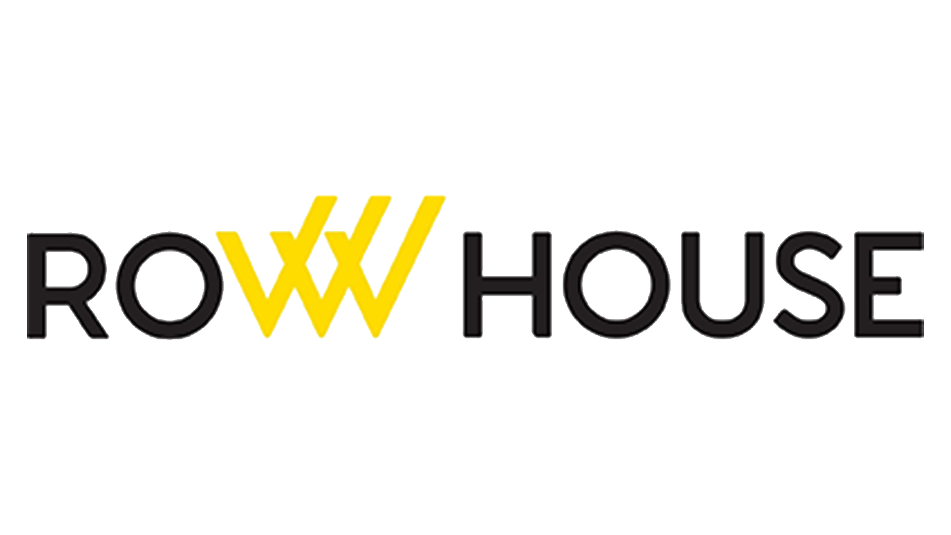 RowHouse